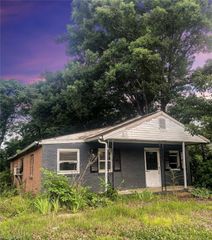 209 Brooks Road, Reidsville, NC 27320