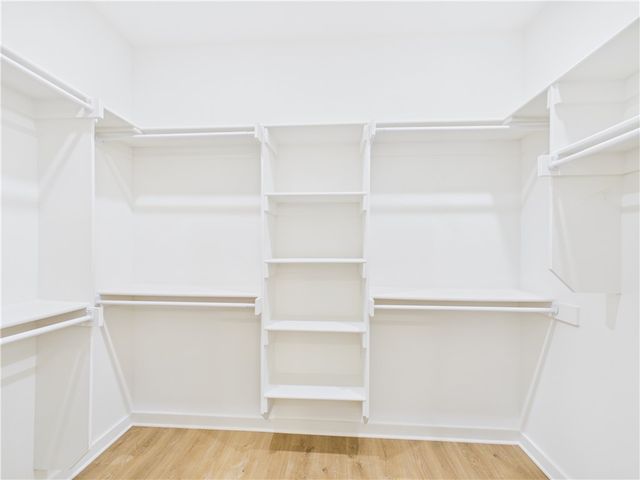 11 Pitt Lane, Bella Vista, AR 72715