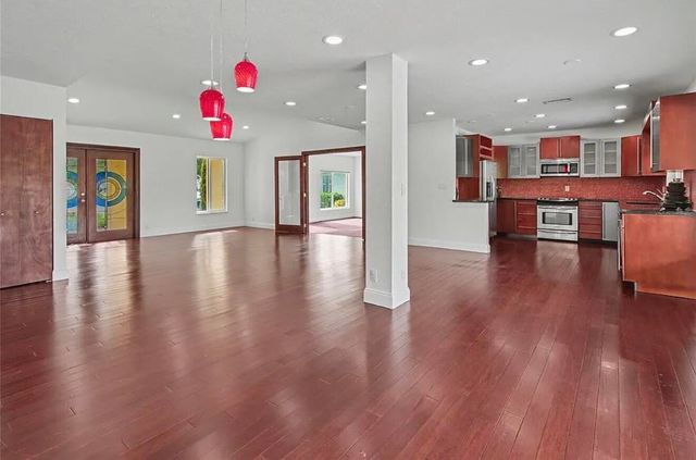 8619 SW 51st Street, Cooper City, FL 33328
