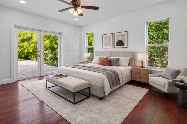 8619 SW 51st Street, Cooper City, FL 33328