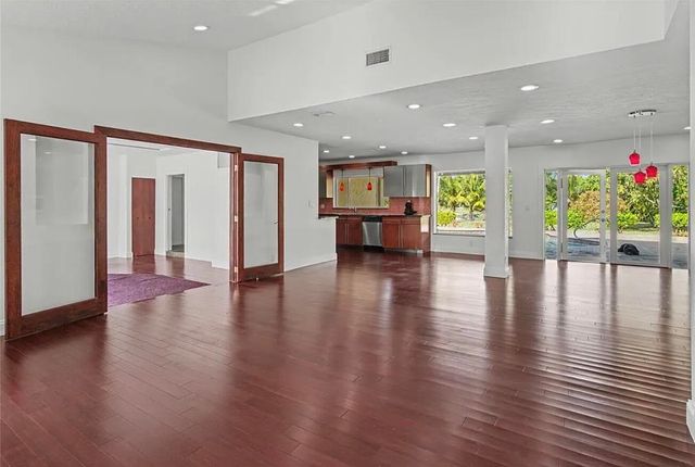 8619 SW 51st Street, Cooper City, FL 33328