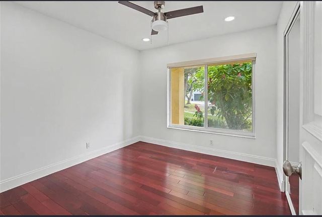 8619 SW 51st Street, Cooper City, FL 33328
