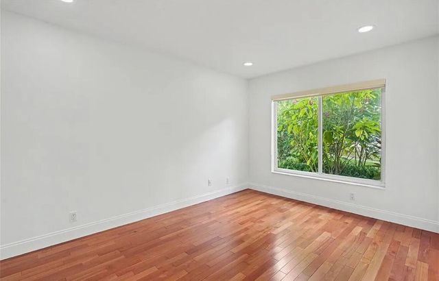 8619 SW 51st Street, Cooper City, FL 33328