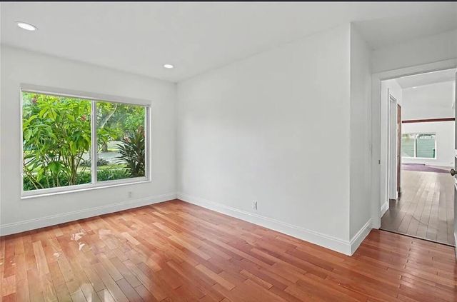 8619 SW 51st Street, Cooper City, FL 33328