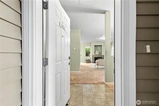 14915 38th Dr SE #II1033, Bothell, WA 98012