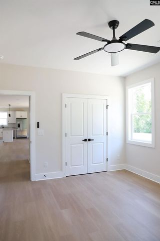 2409 Barhamville Road, Columbia, SC 29204