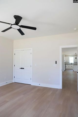 2409 Barhamville Road, Columbia, SC 29204