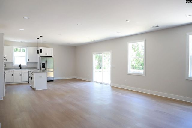 2409 Barhamville Road, Columbia, SC 29204