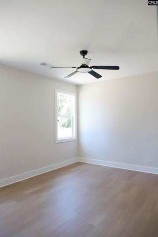 2409 Barhamville Road, Columbia, SC 29204