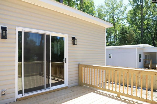 2409 Barhamville Road, Columbia, SC 29204