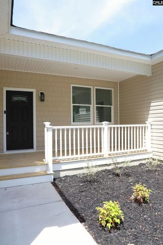 2409 Barhamville Road, Columbia, SC 29204