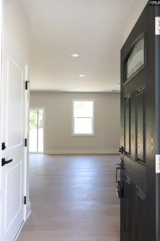 2409 Barhamville Road, Columbia, SC 29204