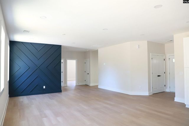 2409 Barhamville Road, Columbia, SC 29204