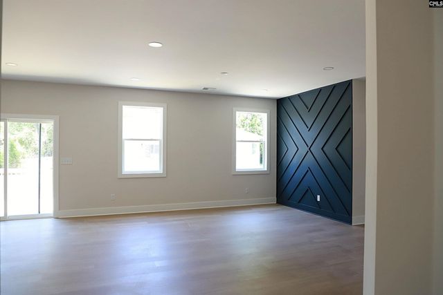 2409 Barhamville Road, Columbia, SC 29204
