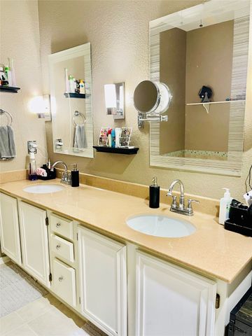 1005 Blackenhurst Lane, Allen, TX 75002