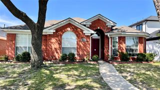 1005 Blackenhurst Lane, Allen, TX 75002