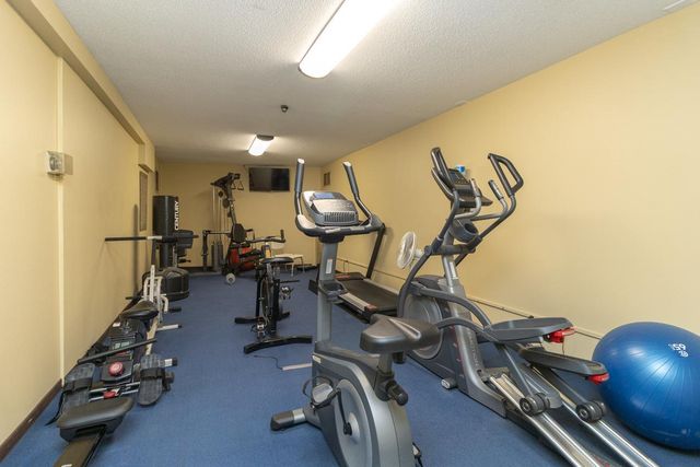 4575 W 80th Street Circle 116, Bloomington, MN 55437