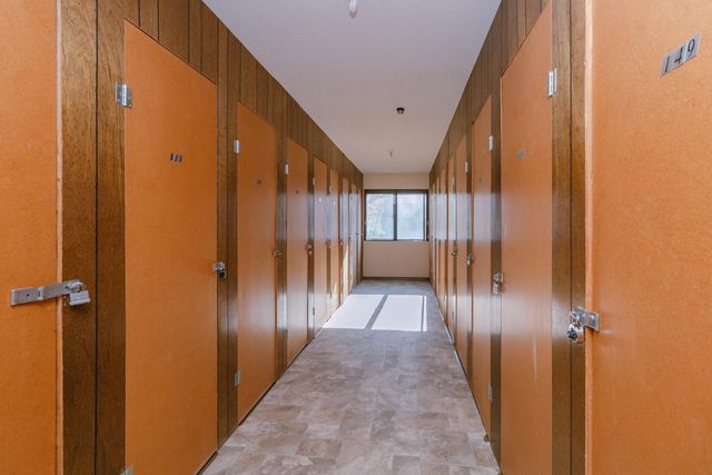 4575 W 80th Street Circle 116, Bloomington, MN 55437