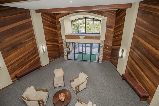 4575 W 80th Street Circle 116, Bloomington, MN 55437