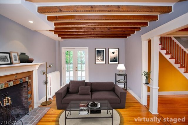 9 Bridge St, Stockton Boro, NJ 08559