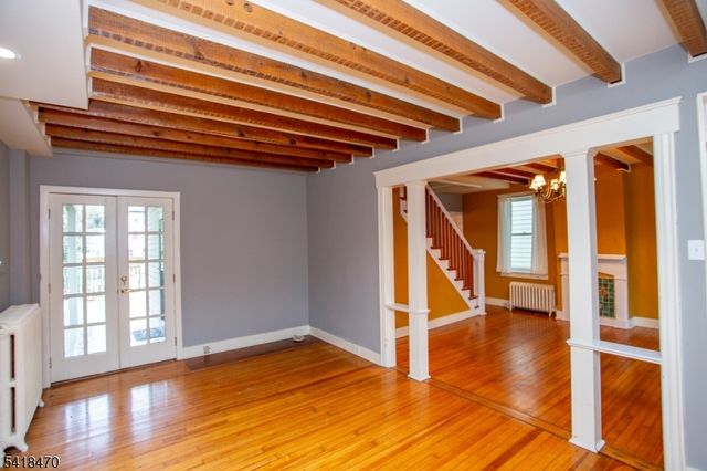 9 Bridge St, Stockton Boro, NJ 08559