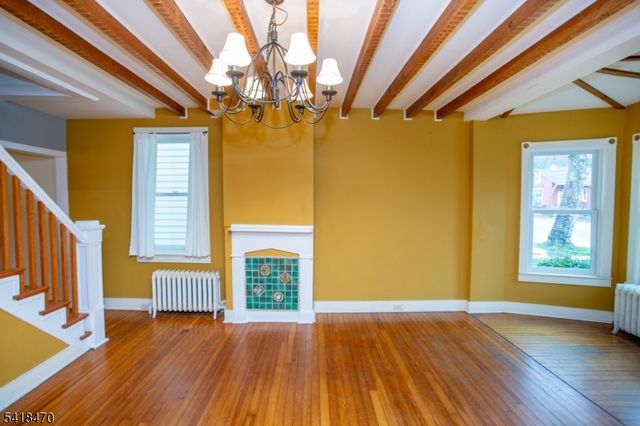 9 Bridge St, Stockton Boro, NJ 08559