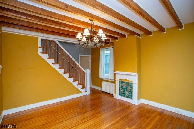 9 Bridge St, Stockton Boro, NJ 08559