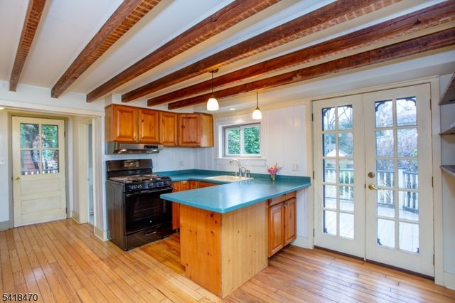 9 Bridge St, Stockton Boro, NJ 08559