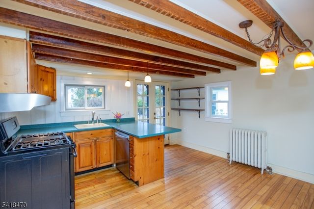 9 Bridge St, Stockton Boro, NJ 08559