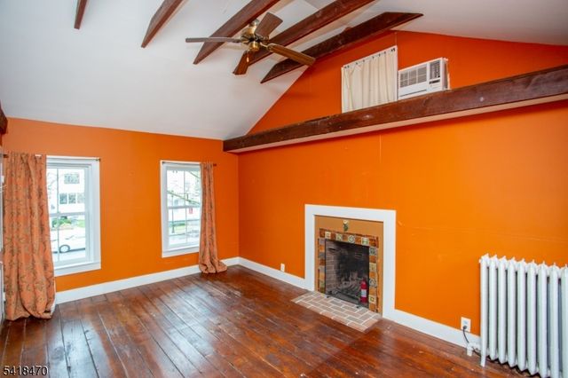 9 Bridge St, Stockton Boro, NJ 08559