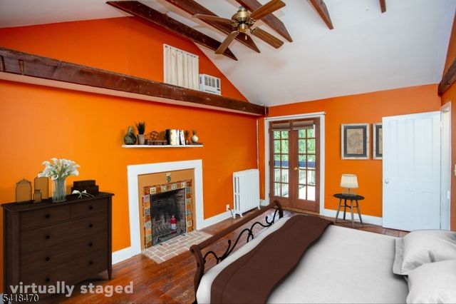 9 Bridge St, Stockton Boro, NJ 08559