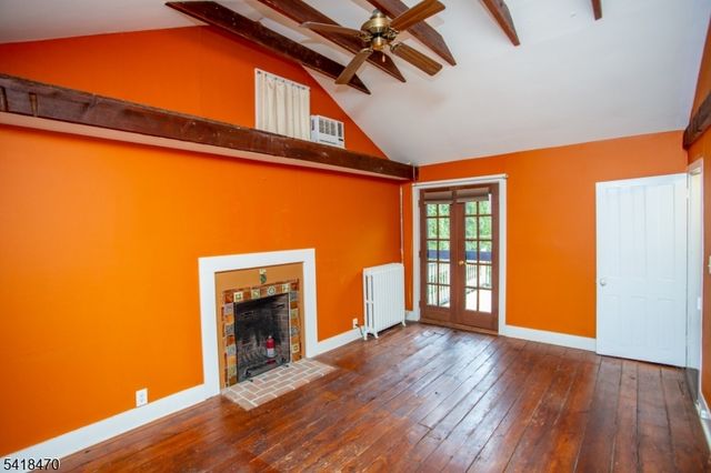 9 Bridge St, Stockton Boro, NJ 08559