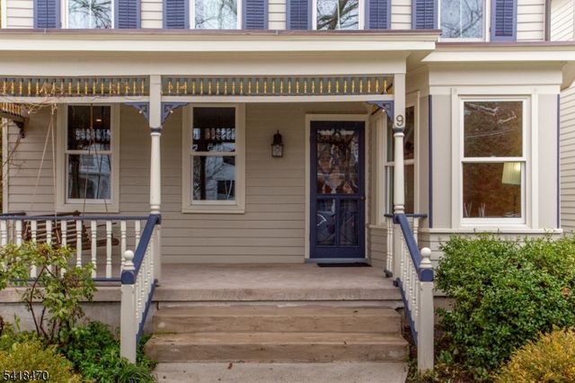 9 Bridge St, Stockton Boro, NJ 08559