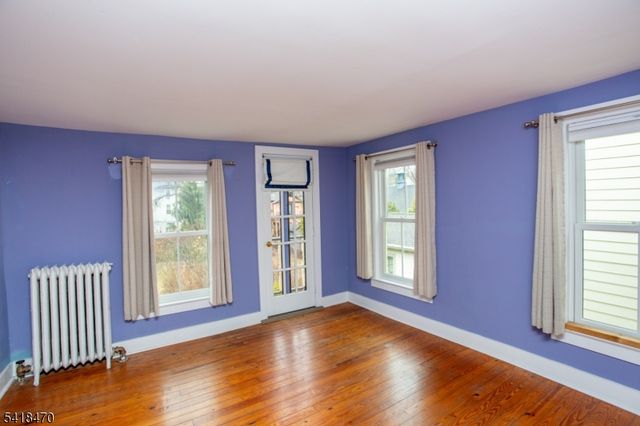 9 Bridge St, Stockton Boro, NJ 08559