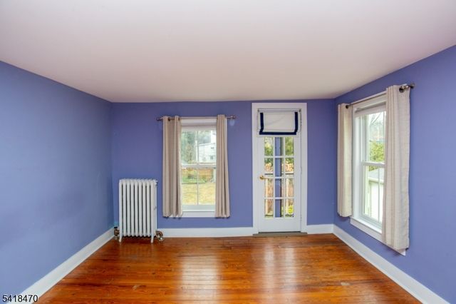 9 Bridge St, Stockton Boro, NJ 08559