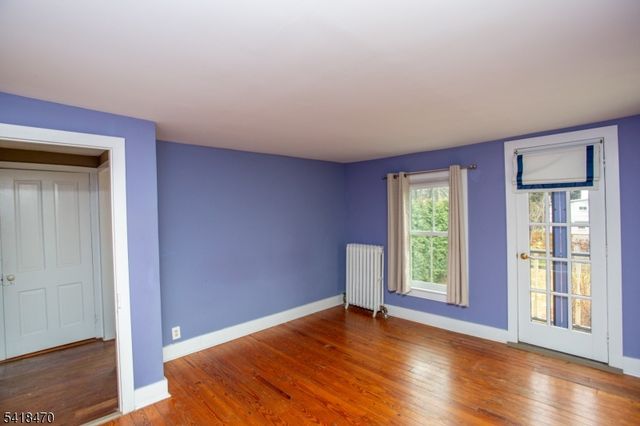 9 Bridge St, Stockton Boro, NJ 08559