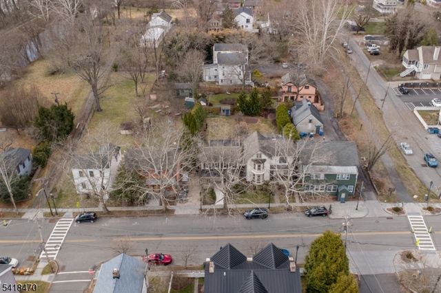 9 Bridge St, Stockton Boro, NJ 08559