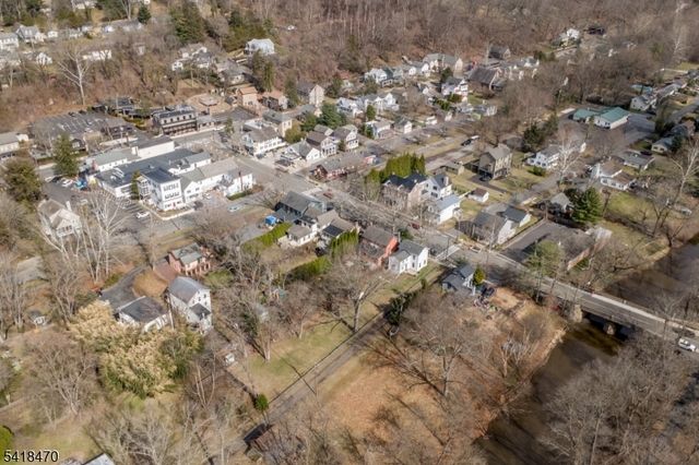 9 Bridge St, Stockton Boro, NJ 08559