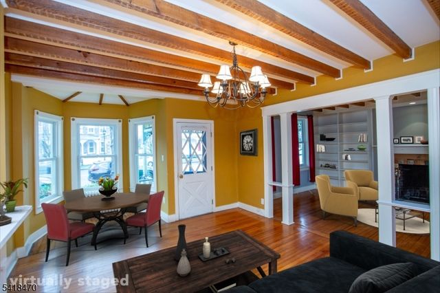 9 Bridge St, Stockton Boro, NJ 08559