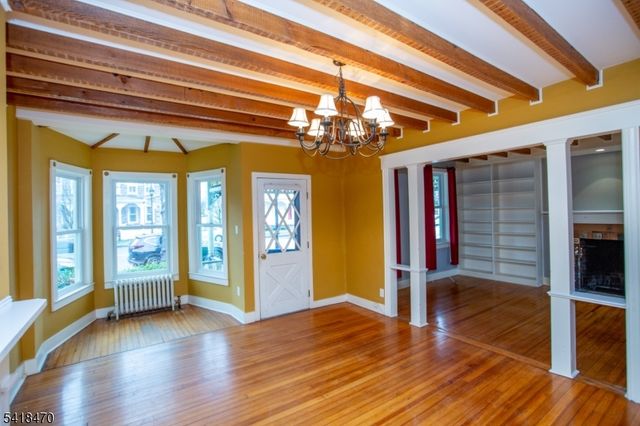 9 Bridge St, Stockton Boro, NJ 08559