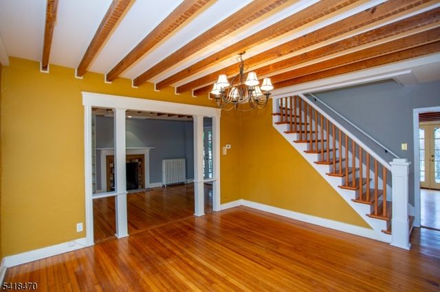 9 Bridge St, Stockton Boro, NJ 08559