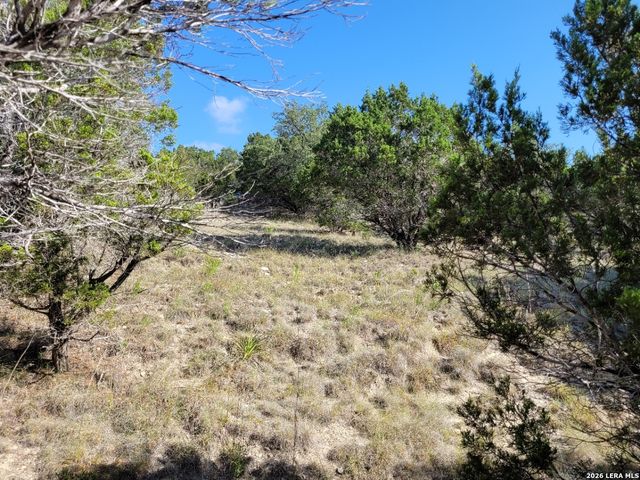 118 BOBBY CLARK DR, Canyon Lake, TX 78133