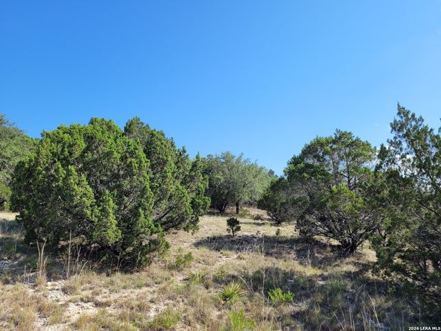 118 BOBBY CLARK DR, Canyon Lake, TX 78133