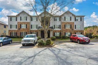 4101 Fairington Club Drive 4101, Lithonia, GA 30038