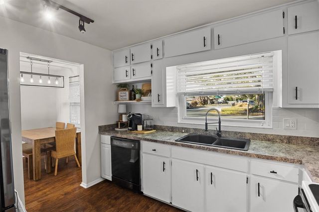 112 SHELLEY DRIVE, Winter Haven, FL 33884