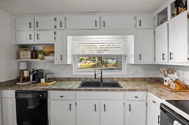 112 SHELLEY DRIVE, Winter Haven, FL 33884