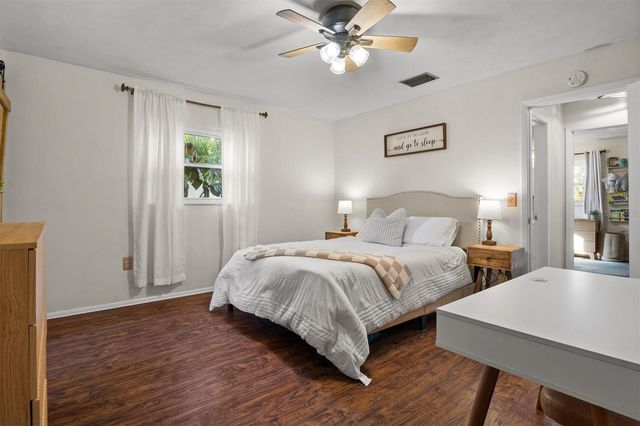 112 SHELLEY DRIVE, Winter Haven, FL 33884