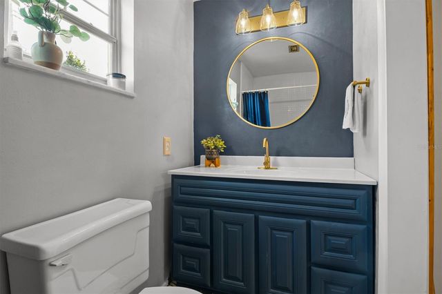 112 SHELLEY DRIVE, Winter Haven, FL 33884