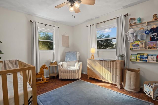 112 SHELLEY DRIVE, Winter Haven, FL 33884