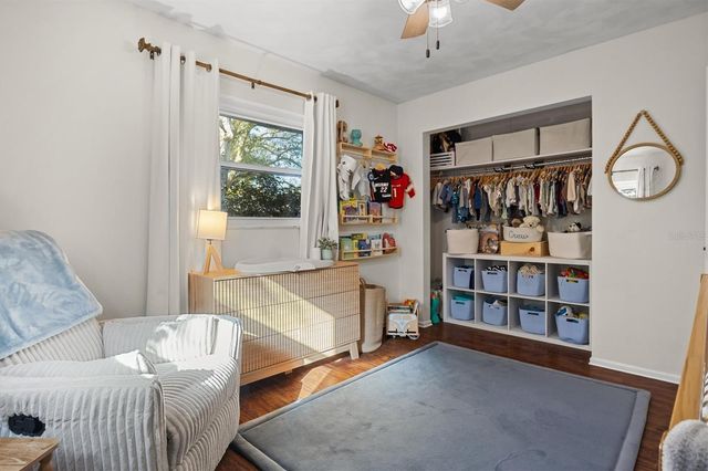 112 SHELLEY DRIVE, Winter Haven, FL 33884